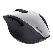 Souris Optique Sans Fil NGS BOW