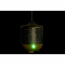 Luftbefeuchter Aroma Diffusor Multicolor-LED DKD Home Decor (250 ml)