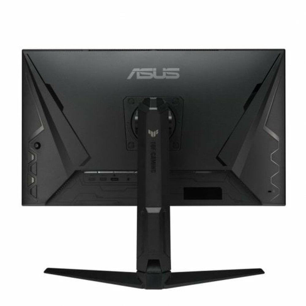 Gaming Monitor Asus VG27AQL3A 27" 180 Hz Wide Quad HD IPS