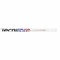 Tennis Racquet Tecnifibre T-Fight 300 Isoflex Grip 2 Multicolour