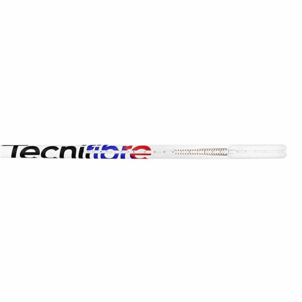 Tennis Racquet Tecnifibre T-Fight 300 Isoflex Grip 2 Multicolour