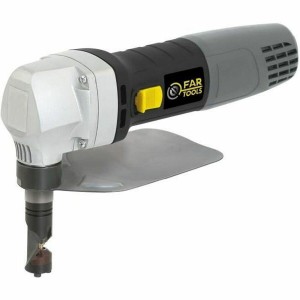 Découpeuse de tôle Fartools GT600 600 W