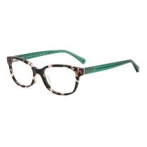 Monture de Lunettes Femme Kate Spade VIOLETTE-HT8F116 Ø 51 mm