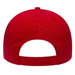 Casquette de Sport New Era 11179830