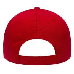 Sportkappe New Era 11179830