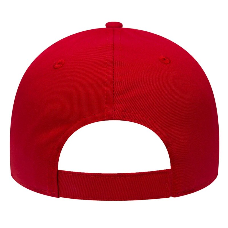 Casquette de Sport New Era 11179830