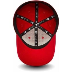 Casquette de Sport New Era 11179830