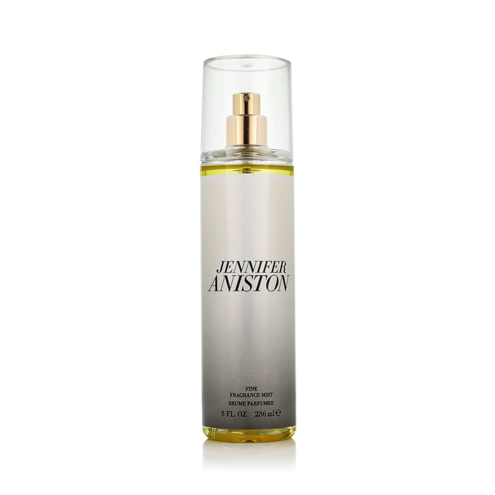 Body Mist Jennifer Aniston 236 ml