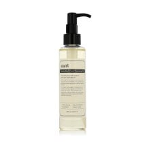 Stück Seife Dear Klairs Gentle Black 150 ml