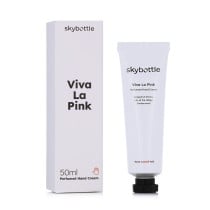 Hand Cream Viva La Pink 50 ml