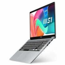 Ordinateur Portable MSI 15,6" Intel Core i7-1355U 32 GB RAM 1 TB SSD