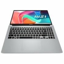 Laptop MSI 15,6" Intel Core i7-1355U 32 GB RAM 1 TB SSD