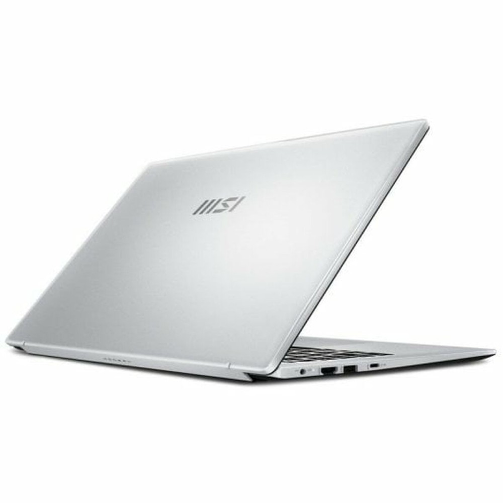 Ordinateur Portable MSI 15,6" Intel Core i7-1355U 32 GB RAM 1 TB SSD