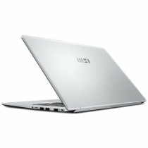 Laptop MSI 15,6" Intel Core i7-1355U 32 GB RAM 1 TB SSD