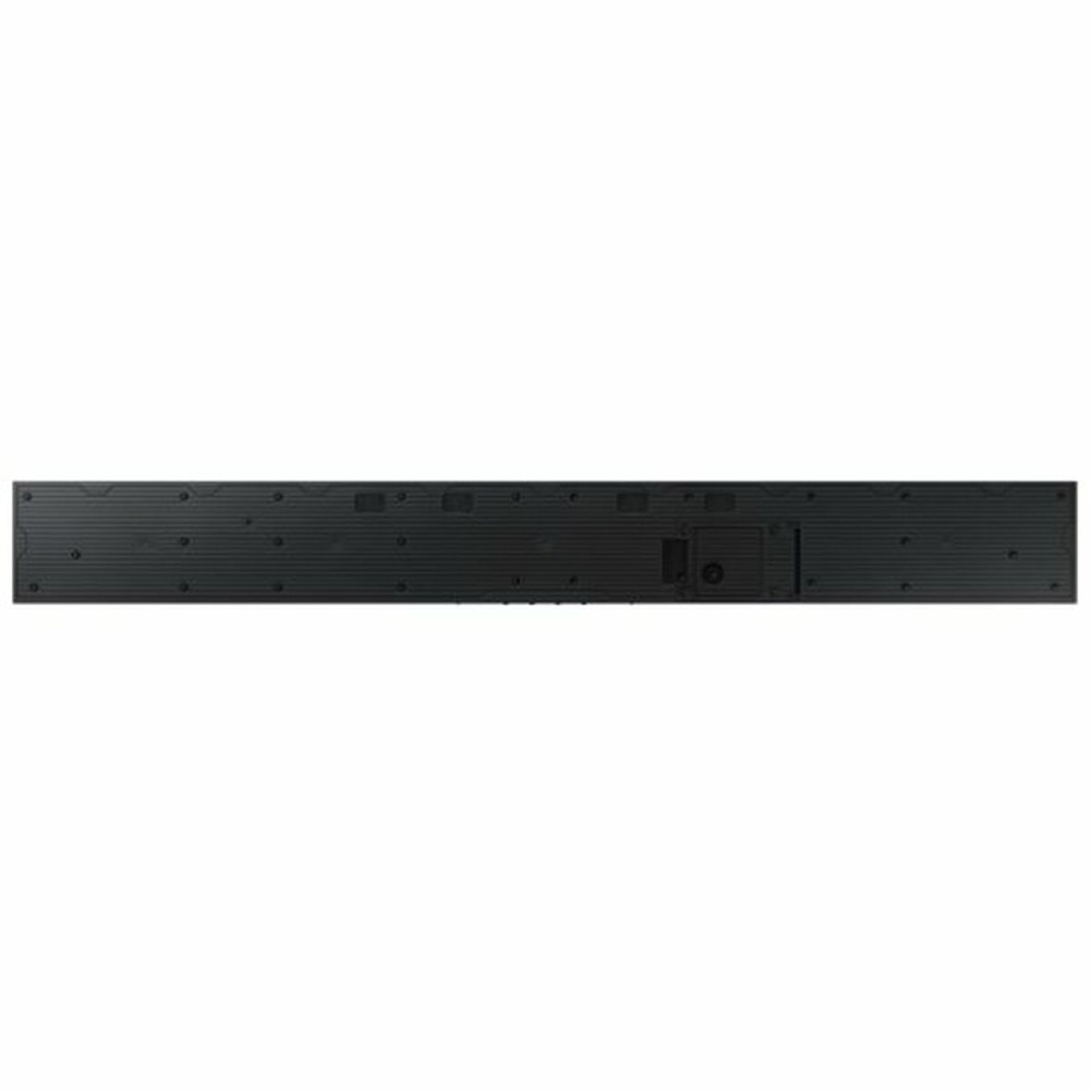 Haut-parleurs de PC Samsung Noir 100 W