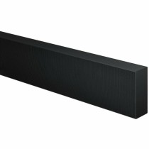 Haut-parleurs de PC Samsung Noir 100 W