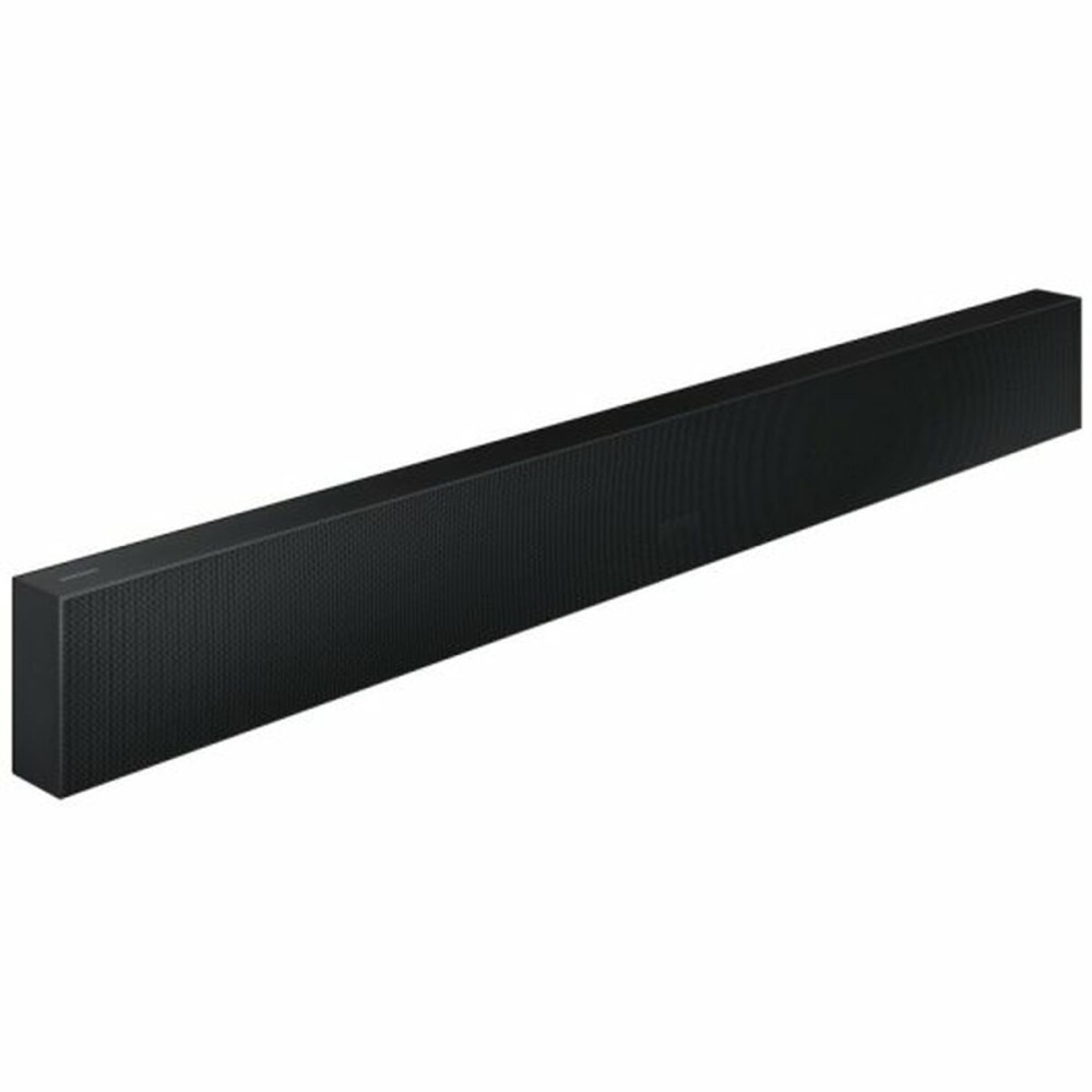 Haut-parleurs de PC Samsung Noir 100 W