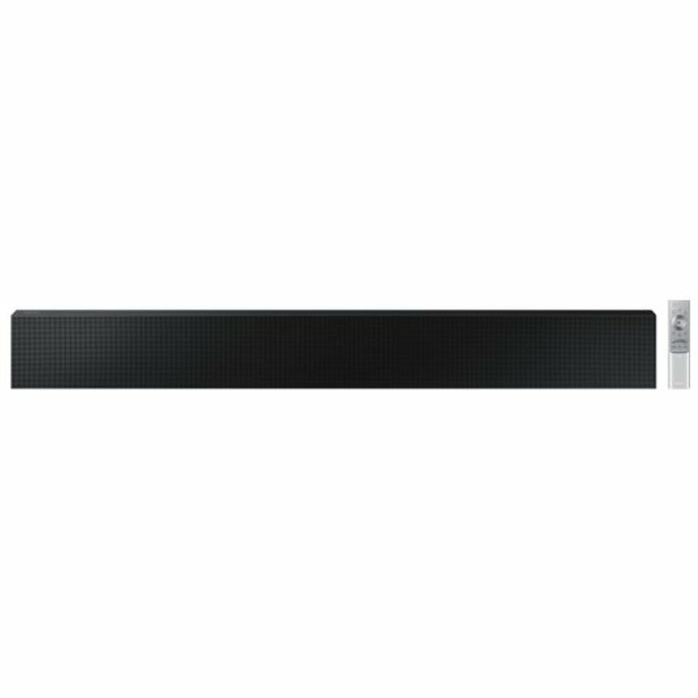 Haut-parleurs de PC Samsung Noir 100 W