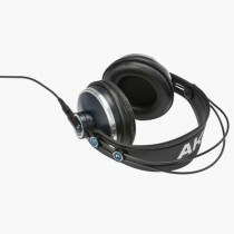 Coussinets AKG