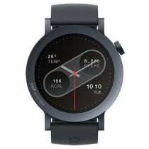 Smartwatch Nothing Black