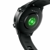 Montre intelligente OnePlus Vert