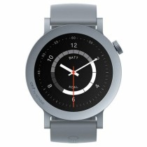 Montre intelligente Nothing Gris