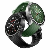 Montre intelligente OnePlus Vert