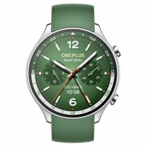 Smartwatch OnePlus Green