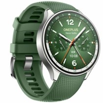 Smartwatch OnePlus Green