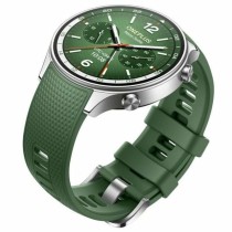 Smartwatch OnePlus Green