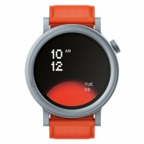 Smartwatch Nothing Orange