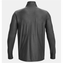 Veste de Sport pour Homme Under Armour Challenger Gris