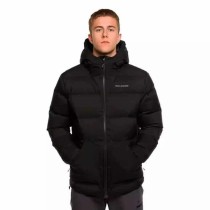 Men's Sports Jacket Trangoworld Sligo St Black