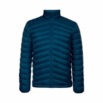 Men's Sports Jacket Trangoworld Godrin Blue Men