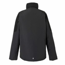 Men's Sports Jacket Regatta WintrcalderdaleII Black