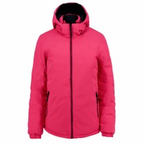 Sportjacke für Frauen Joluvi Heat Dipa