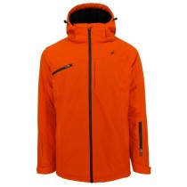 Sportjackefür Herren Joluvi Toran