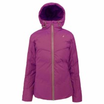 Sportjacke für Frauen Joluvi Ampezzo