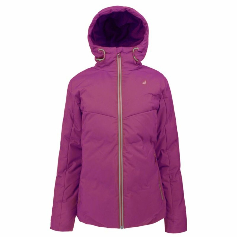 Women's Sports Jacket Joluvi Ampezzo