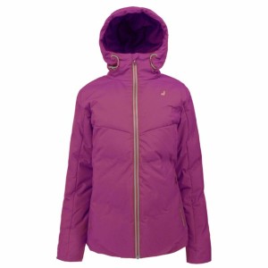 Veste de Sport pour Femme Joluvi Ampezzo