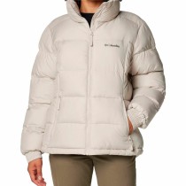 Women's Sports Jacket Columbia Pike Lake