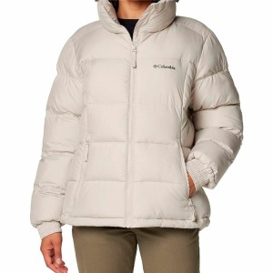 Sportjacke für Frauen Columbia Pike Lake