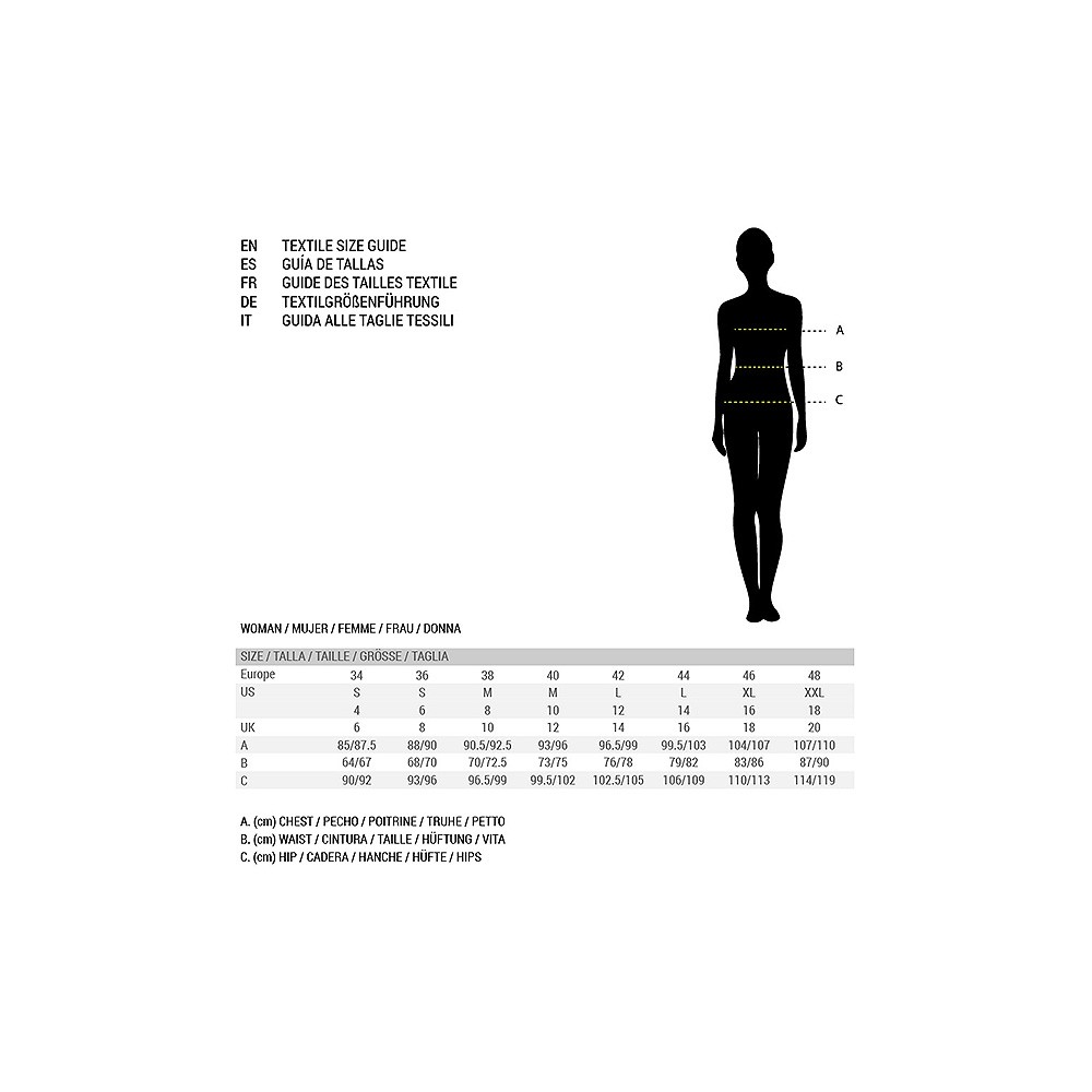 Survêtement pour Adultes Joluvi Chandall Joluvi Artix Bleu Enfant Unisexe