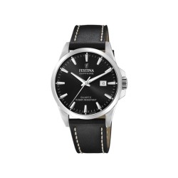 Montre Homme Festina F20025/4