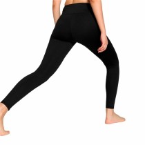 Sport leggings for Women Puma STUDIO FOUNDATION HW Black