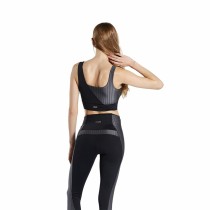 Sport leggings for Women Ditchil Sway Black