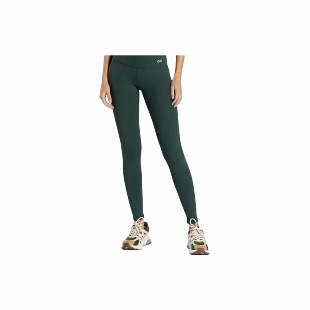 Sport leggings for Women Ditchil Ditchil Genuine Olive