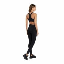 Sport leggings for Women Ditchil Ditchil  Black