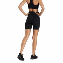 Sporthose Damen Ditchil Alive Schwarz