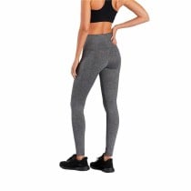 Sporthose Damen Ditchil Ditchil Genuine Grau